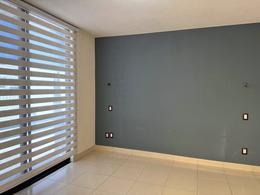 Casa  en renta en Katania zona norte